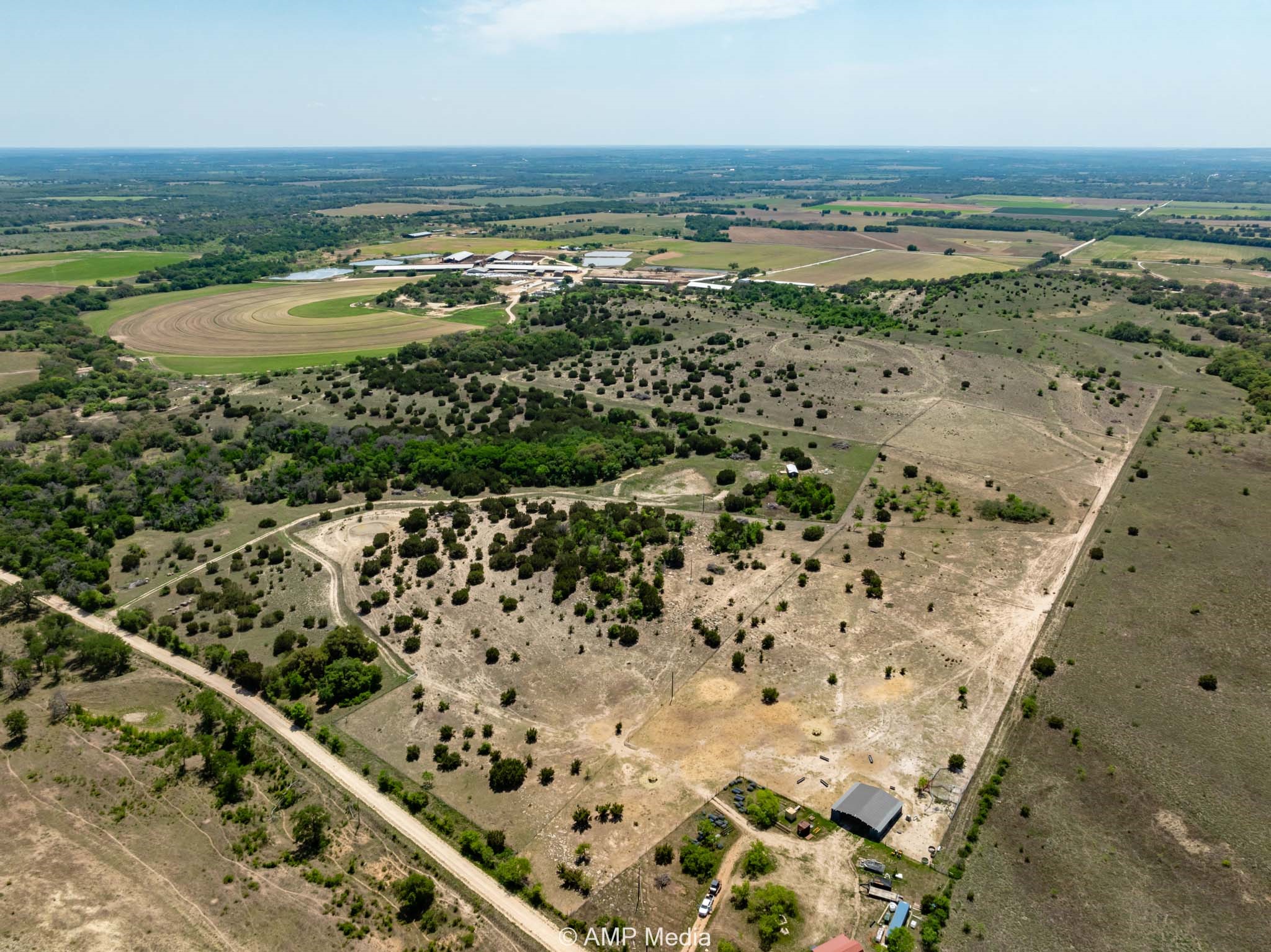748 County Road 350 Dublin TX 76446