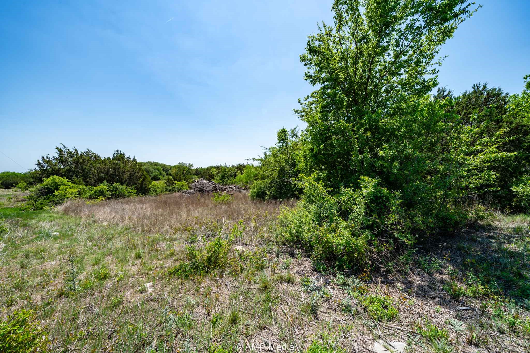 748 County Road 350 Dublin TX 76446