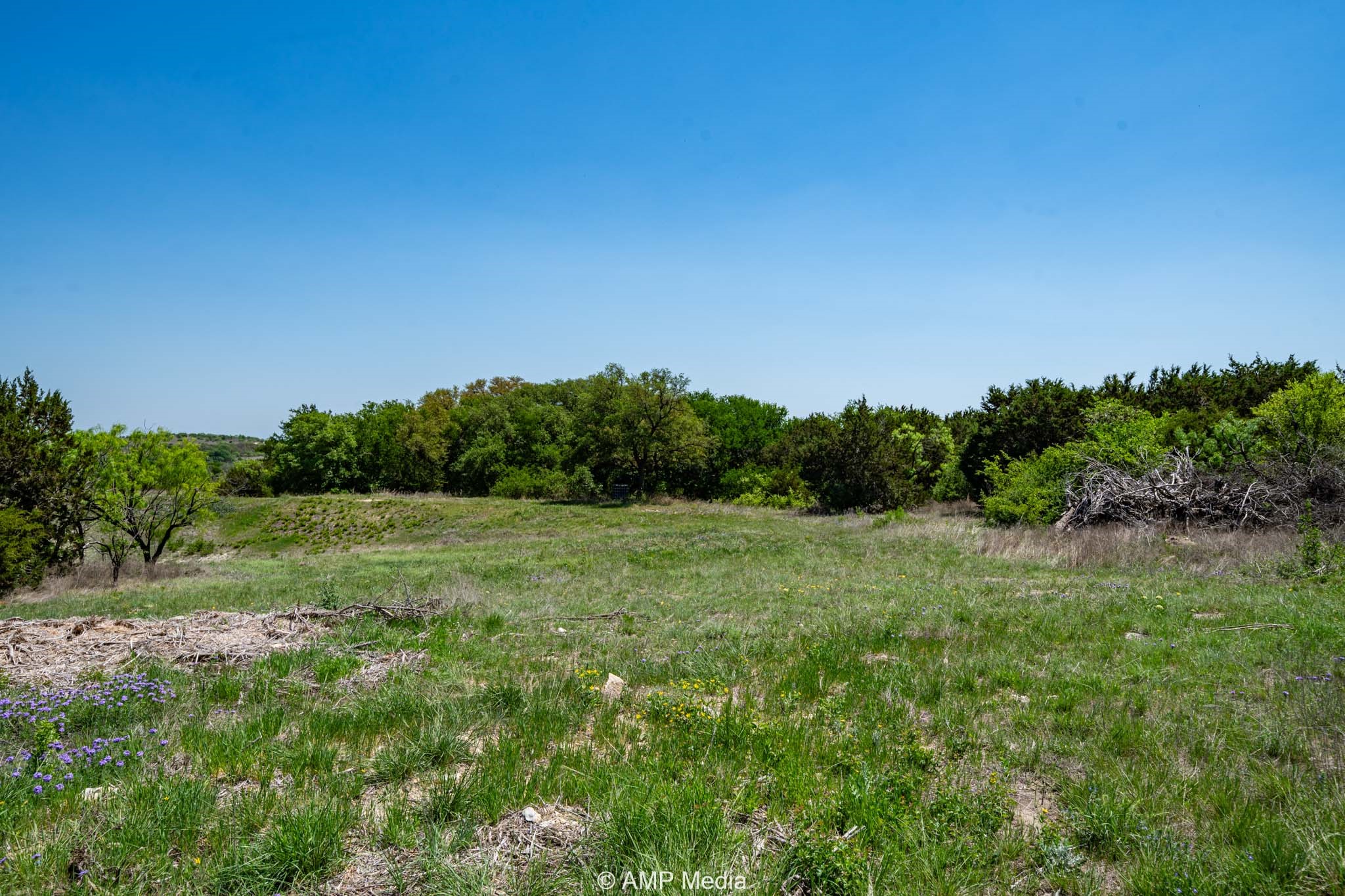 748 County Road 350 Dublin TX 76446