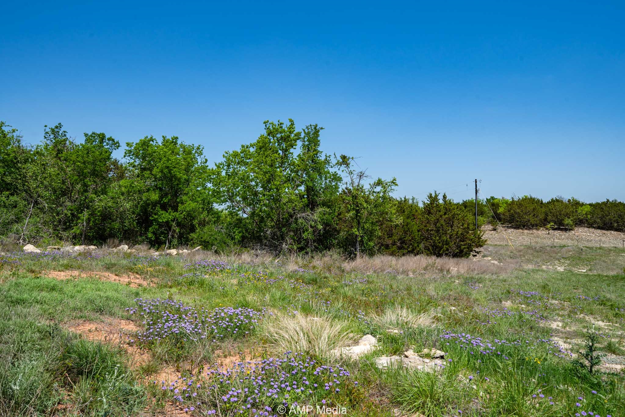 748 County Road 350 Dublin TX 76446
