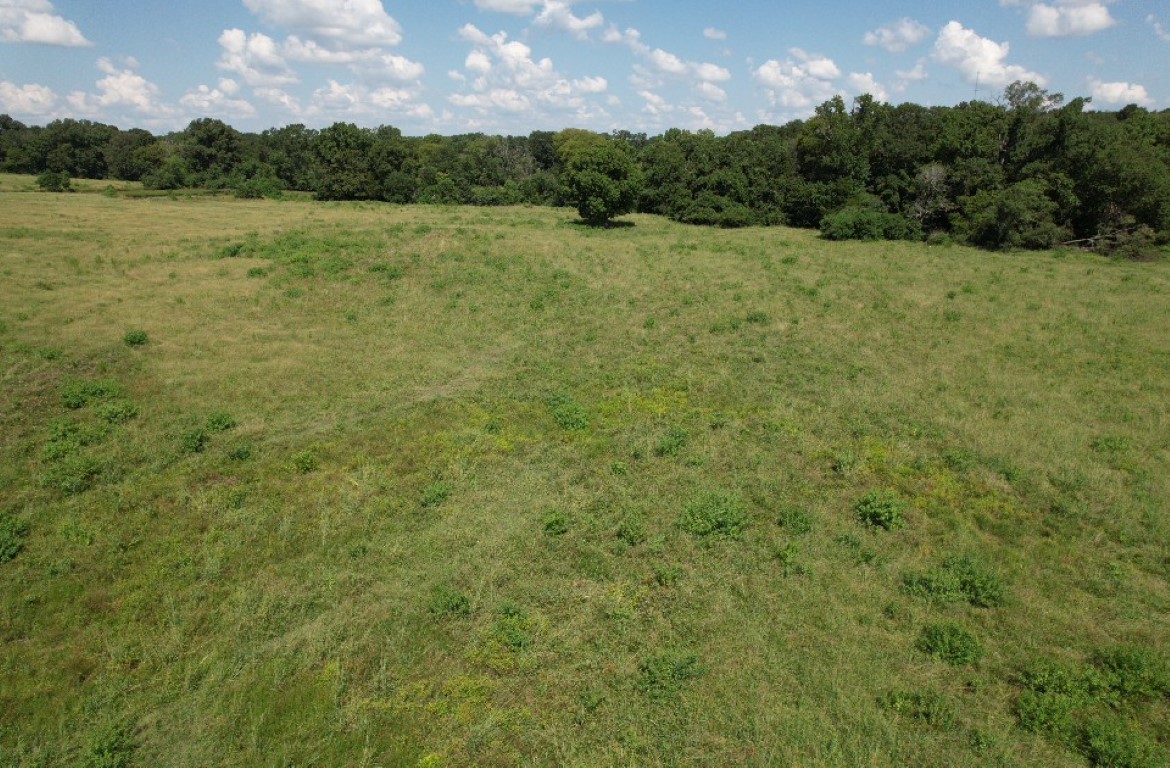 Tbd-b Cr 4037 Timpson TX 75975