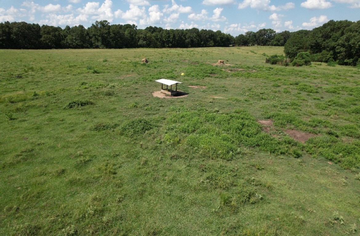 Tbd-b Cr 4037 Timpson TX 75975