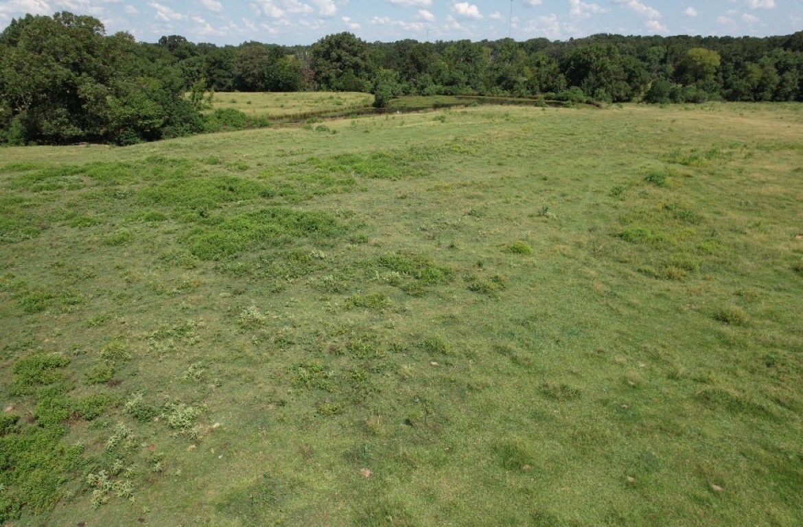 Tbd-b Cr 4037 Timpson TX 75975