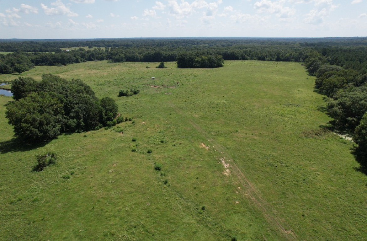 Tbd-b Cr 4037 Timpson TX 75975