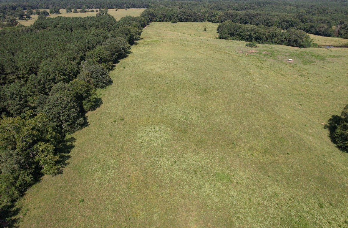 Tbd-b Cr 4037 Timpson TX 75975