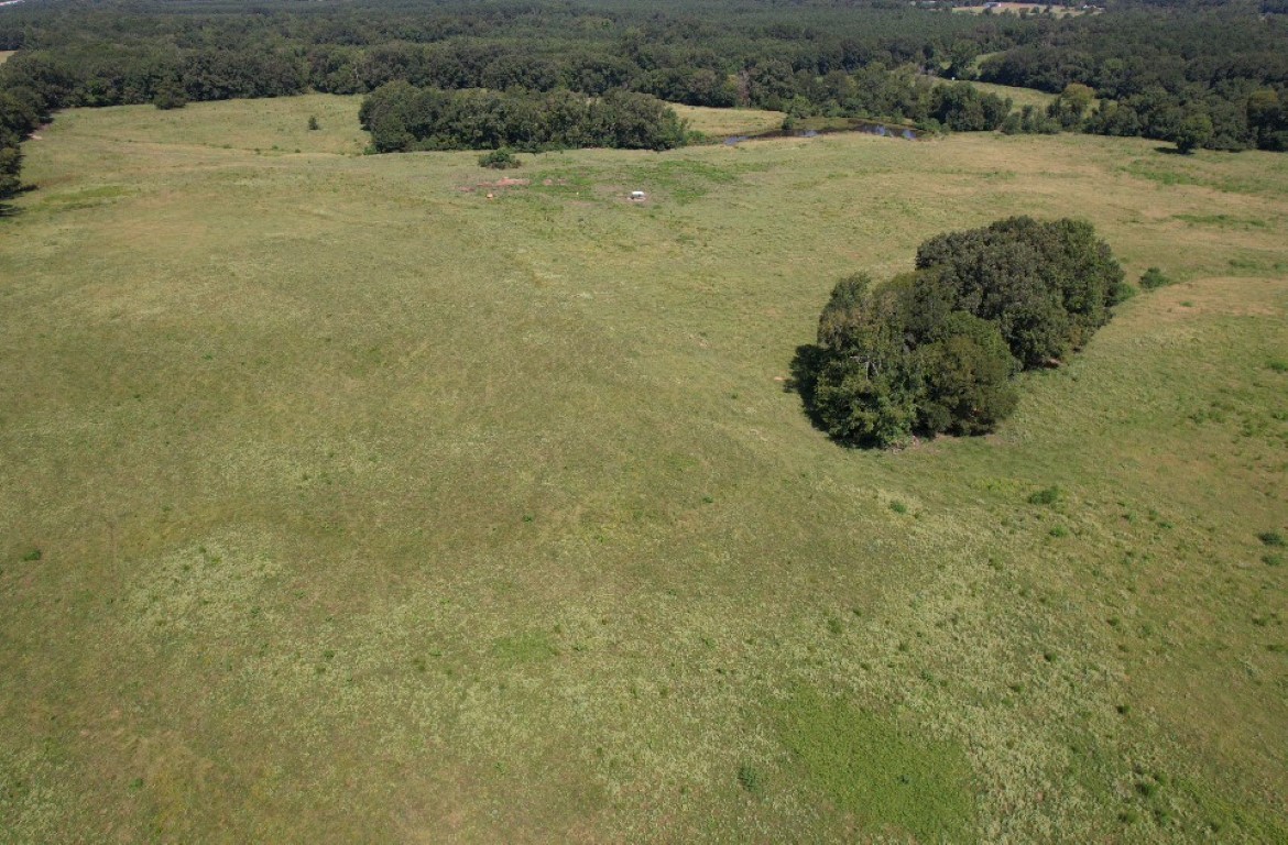 Tbd-b Cr 4037 Timpson TX 75975
