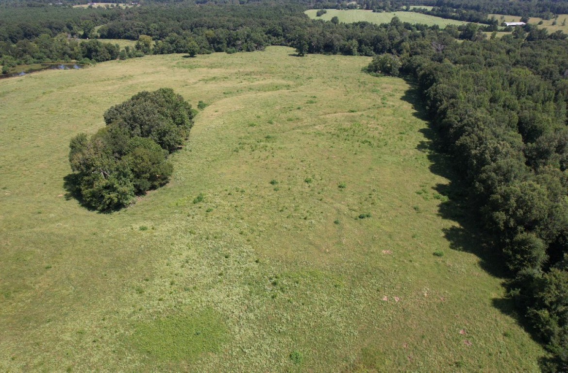 Tbd-b Cr 4037 Timpson TX 75975