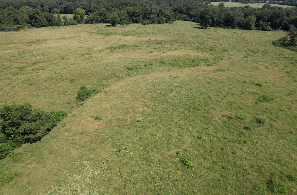 Tbd-b Cr 4037 Timpson TX 75975