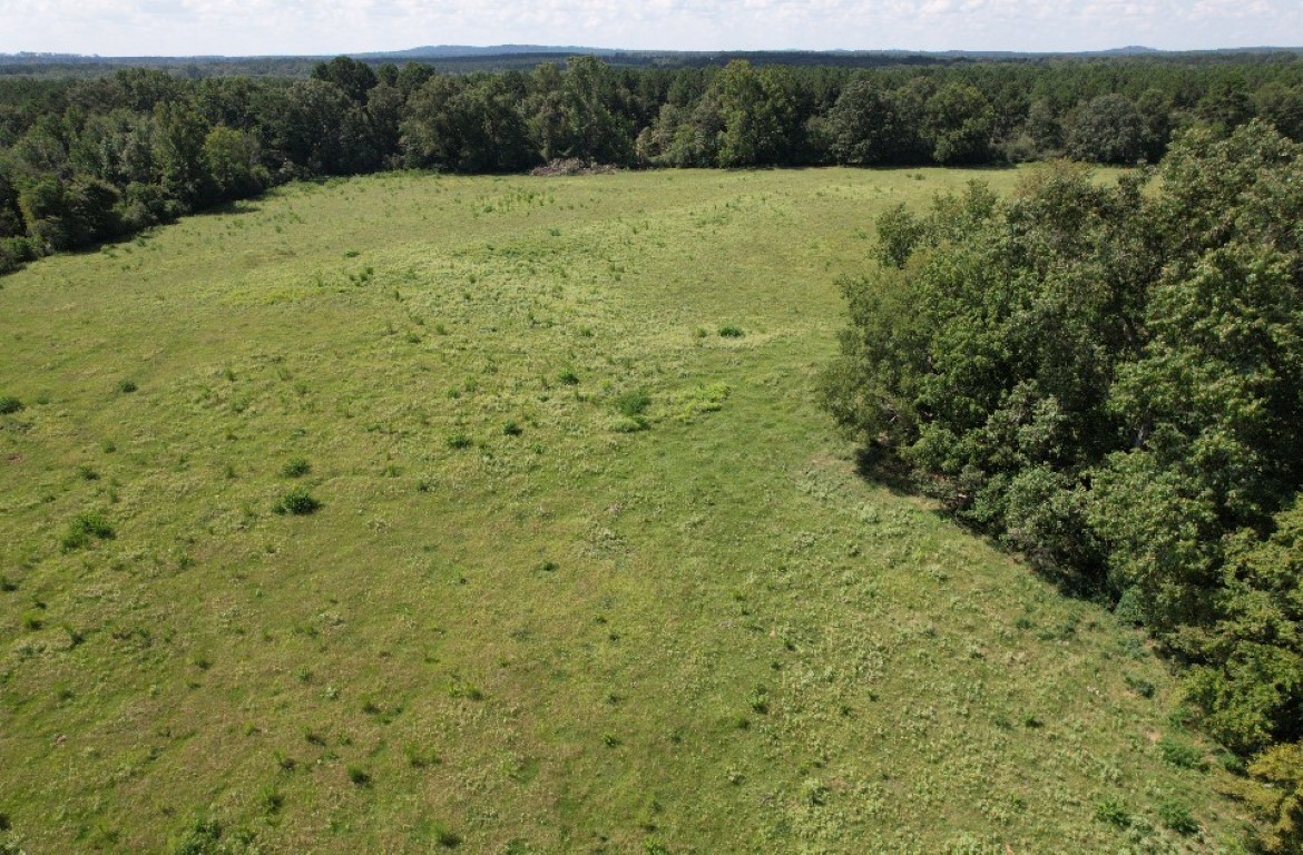 Tbd-b Cr 4037 Timpson TX 75975