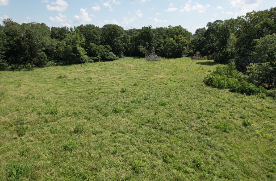 Tbd-b Cr 4037 Timpson TX 75975