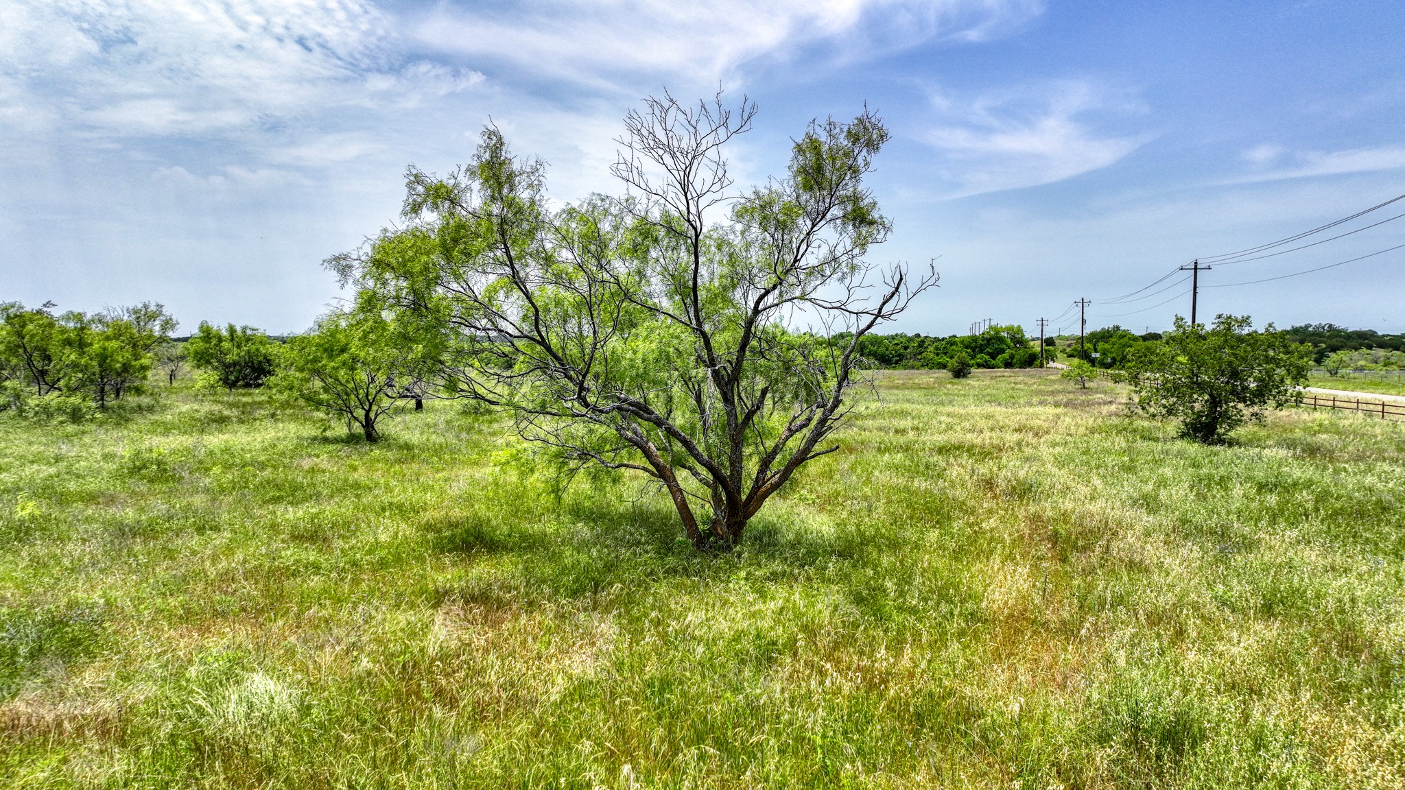 2081 Fm-52 Weatherford TX 76088