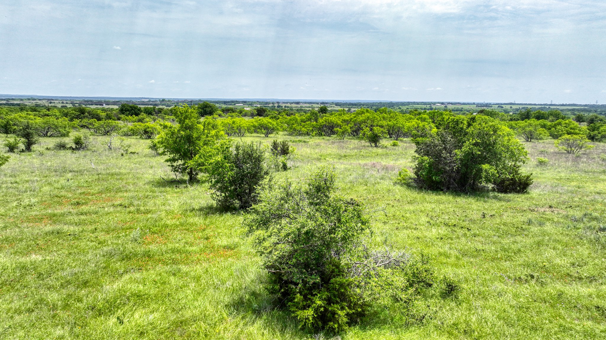 2081 Fm-52 Weatherford TX 76088