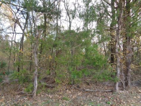 Tbd Cr 4870 Winnsboro TX 75494