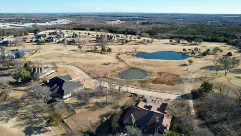 32 Palmer Lane Pottsboro TX 75076
