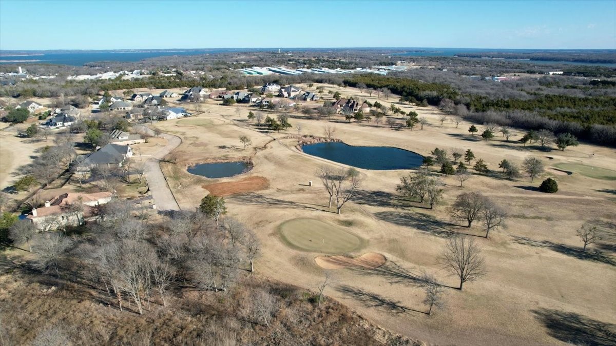 32 Palmer Lane Pottsboro TX 75076