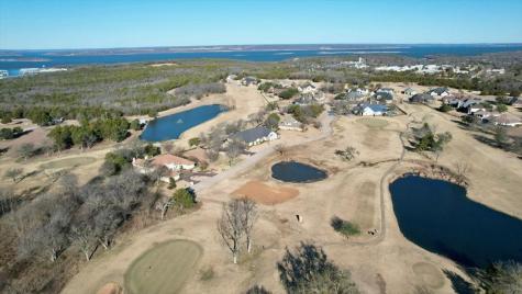 32 Palmer Lane Pottsboro TX 75076