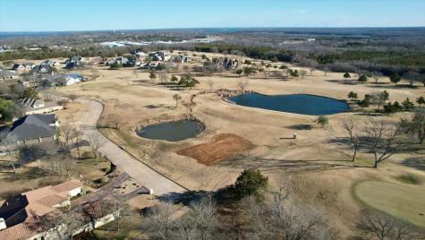 32 Palmer Lane Pottsboro TX 75076
