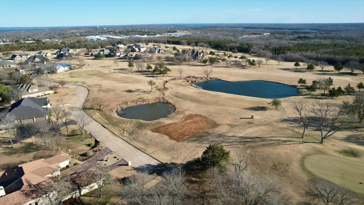 32 Palmer Lane Pottsboro TX 75076