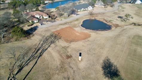 32 Palmer Lane Pottsboro TX 75076