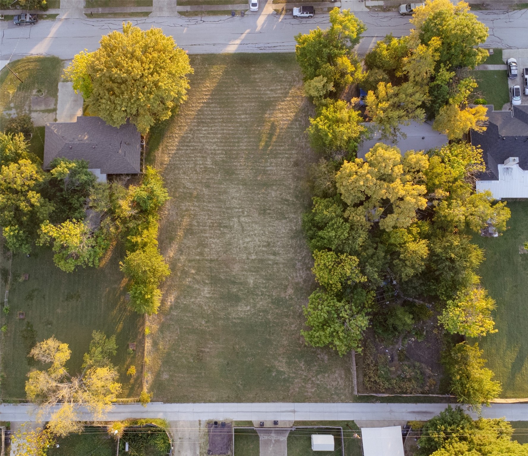 3320 Salmon Street Sachse TX 75048