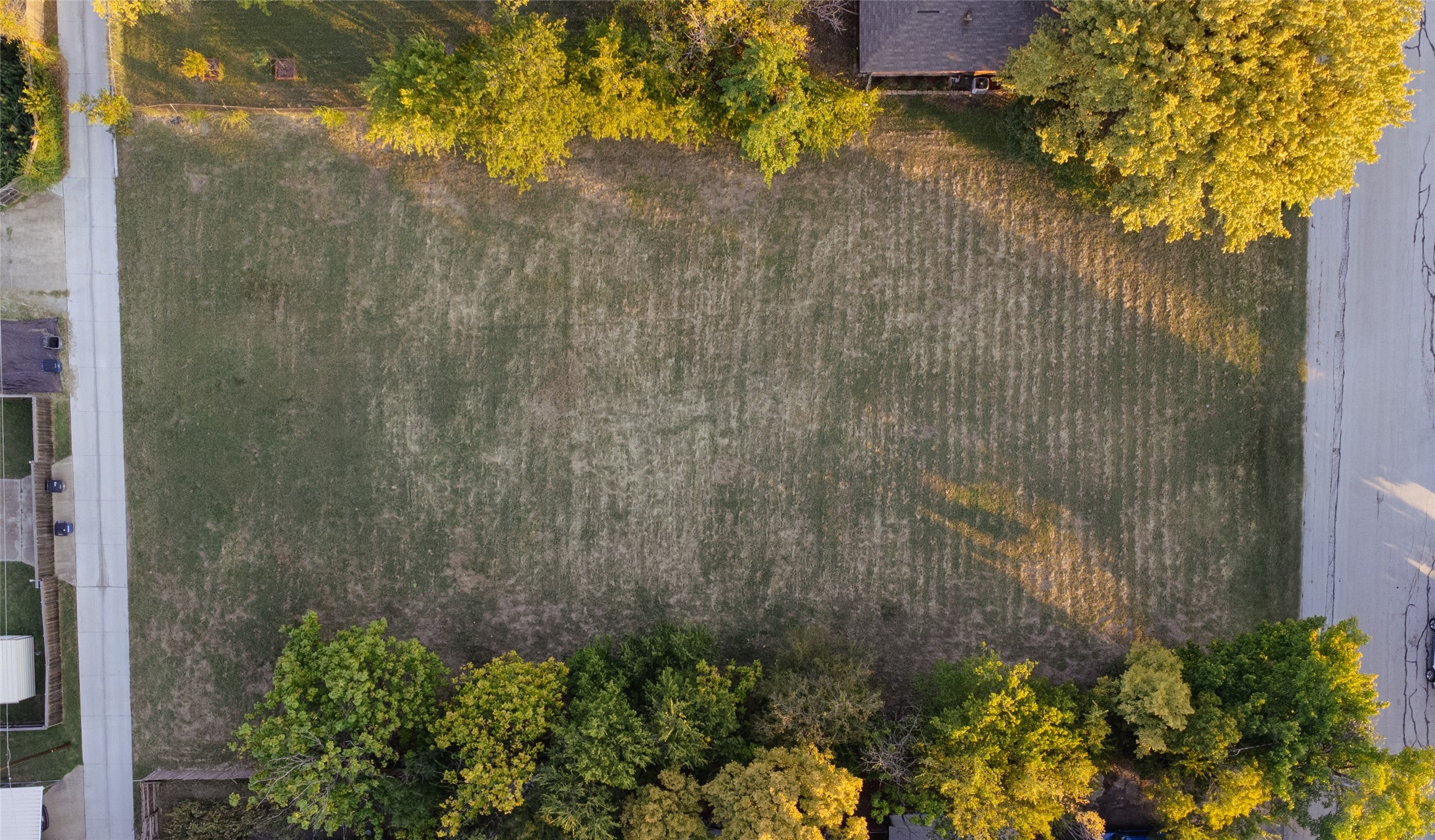 3320 Salmon Street Sachse TX 75048