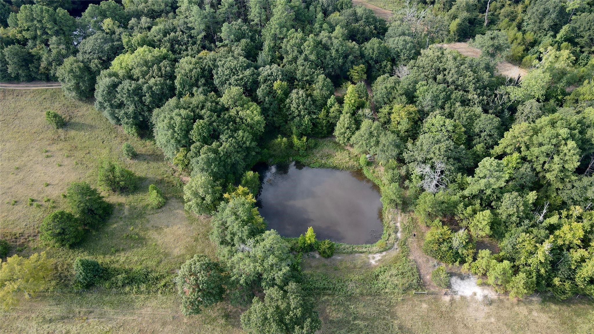 423 County Road 1560 Alba TX 75410