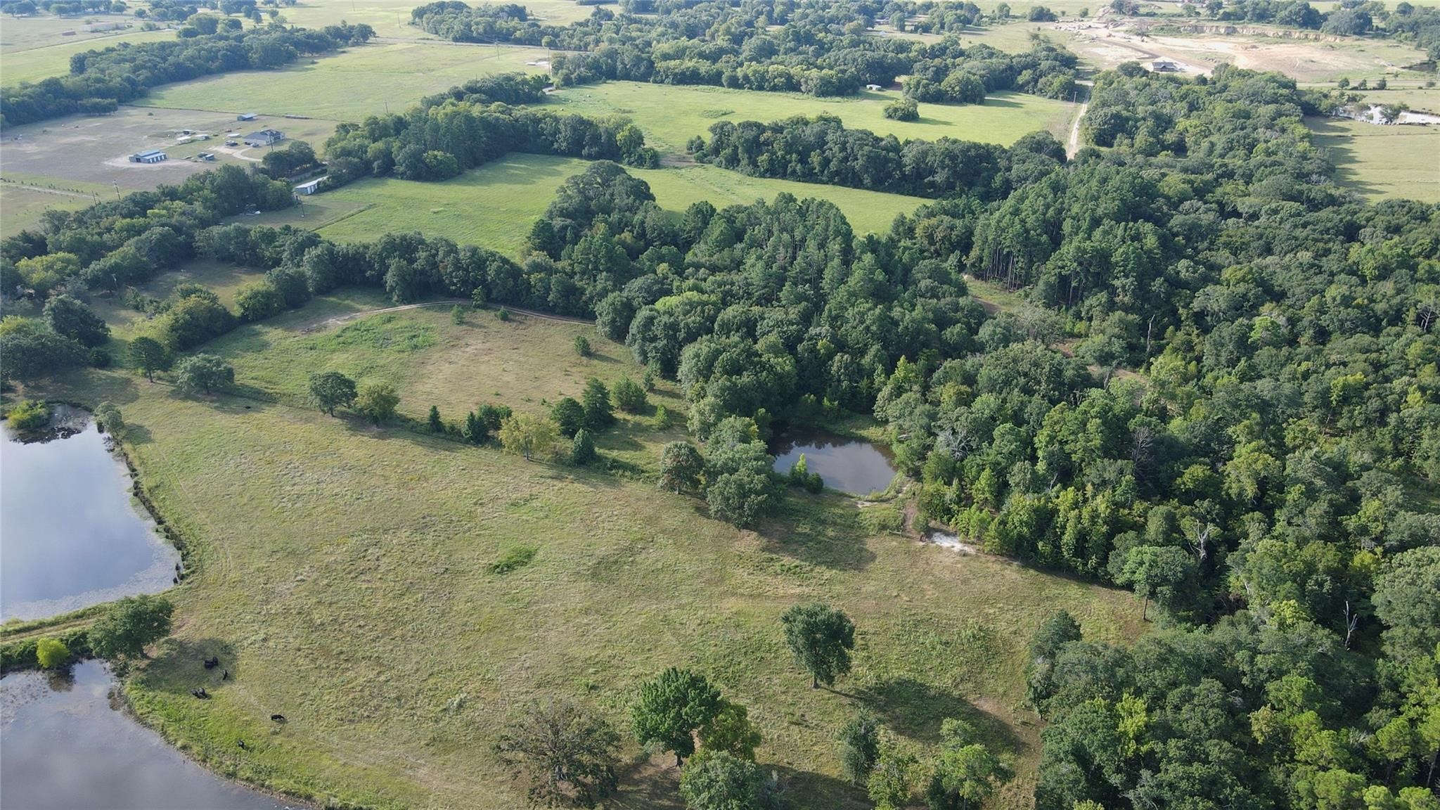 423 County Road 1560 Alba TX 75410