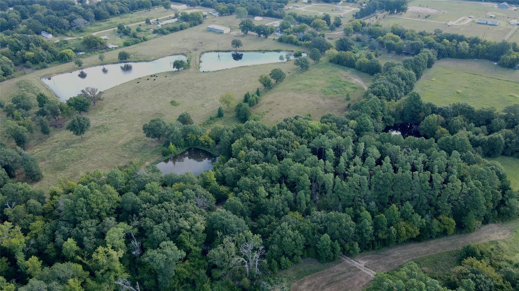 423 County Road 1560 Alba TX 75410
