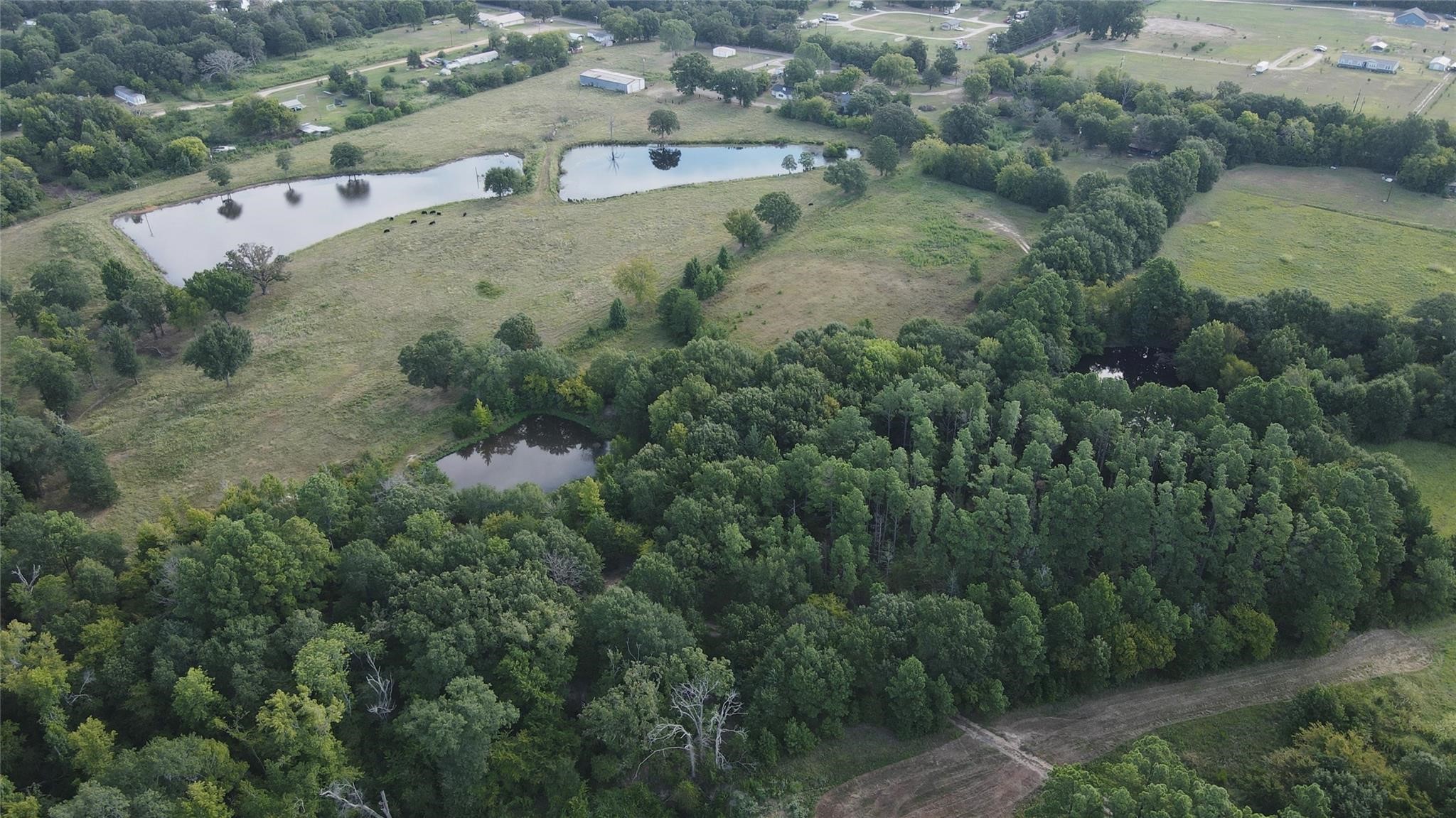 423 County Road 1560 Alba TX 75410