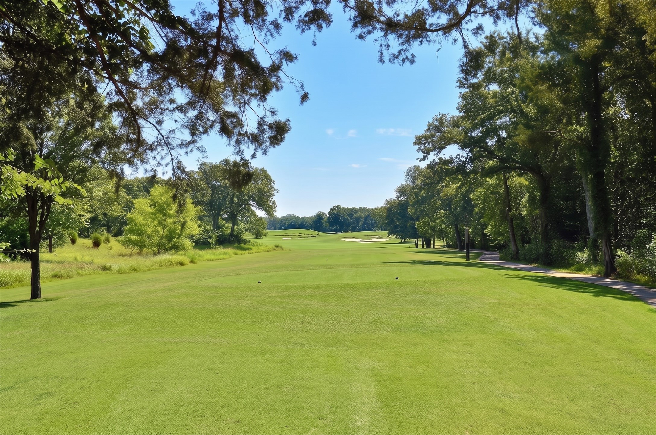 Lots 1b&2b Pronghorn Drive Gordonville TX 76245
