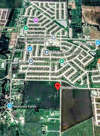 7400 Co Road 678 Royse City TX 75189