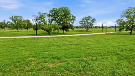 1030 River Ranch Lane Weatherford TX 76087