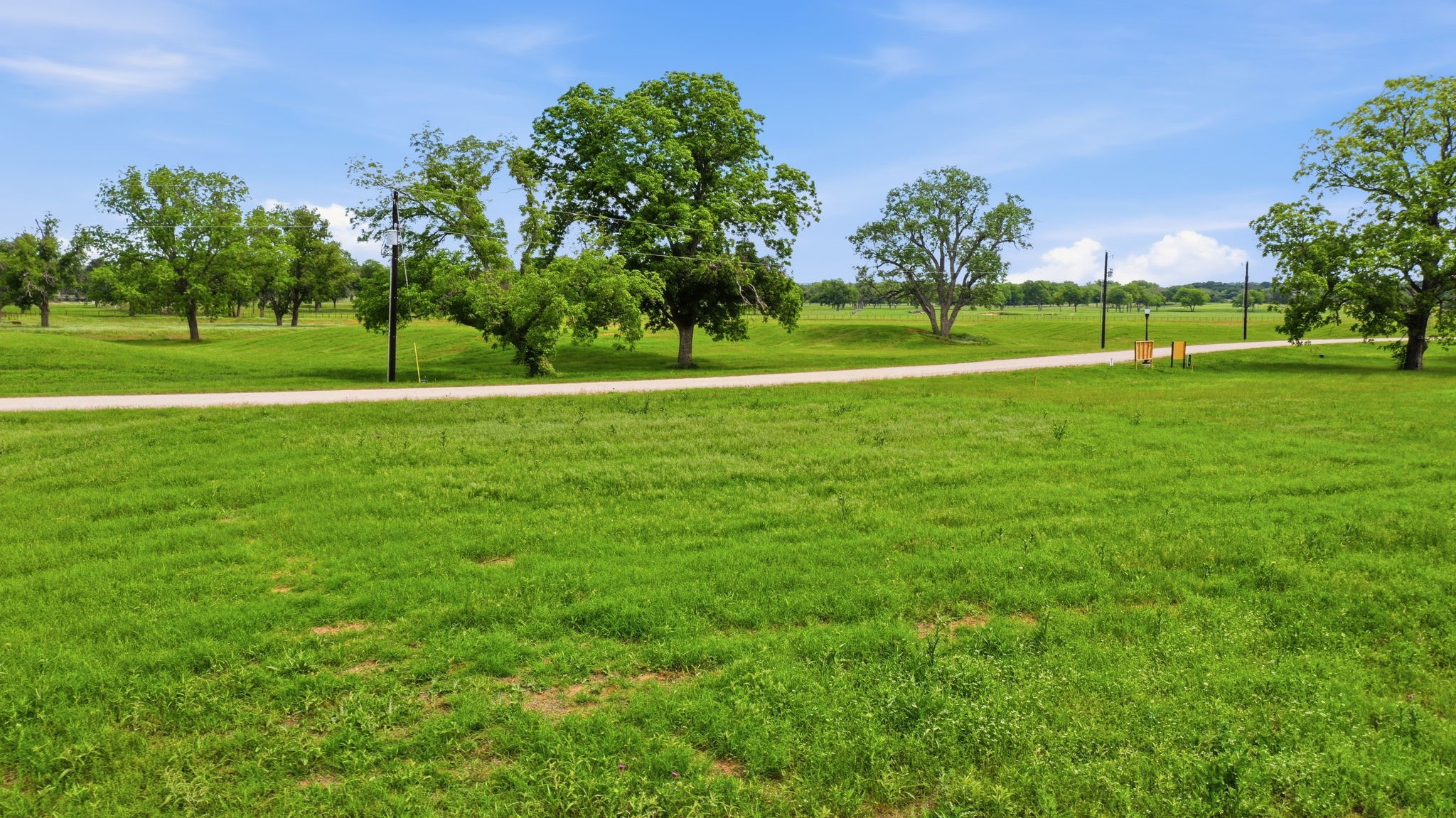 1030 River Ranch Lane Weatherford TX 76087