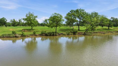 1030 River Ranch Lane Weatherford TX 76087