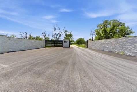 1030 River Ranch Lane Weatherford TX 76087