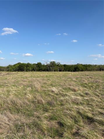 Tbd Whitetail Springs Lane Gustine TX 76455