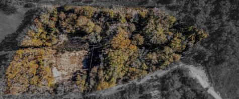 1901 W Bethesda Road Burleson TX 76028