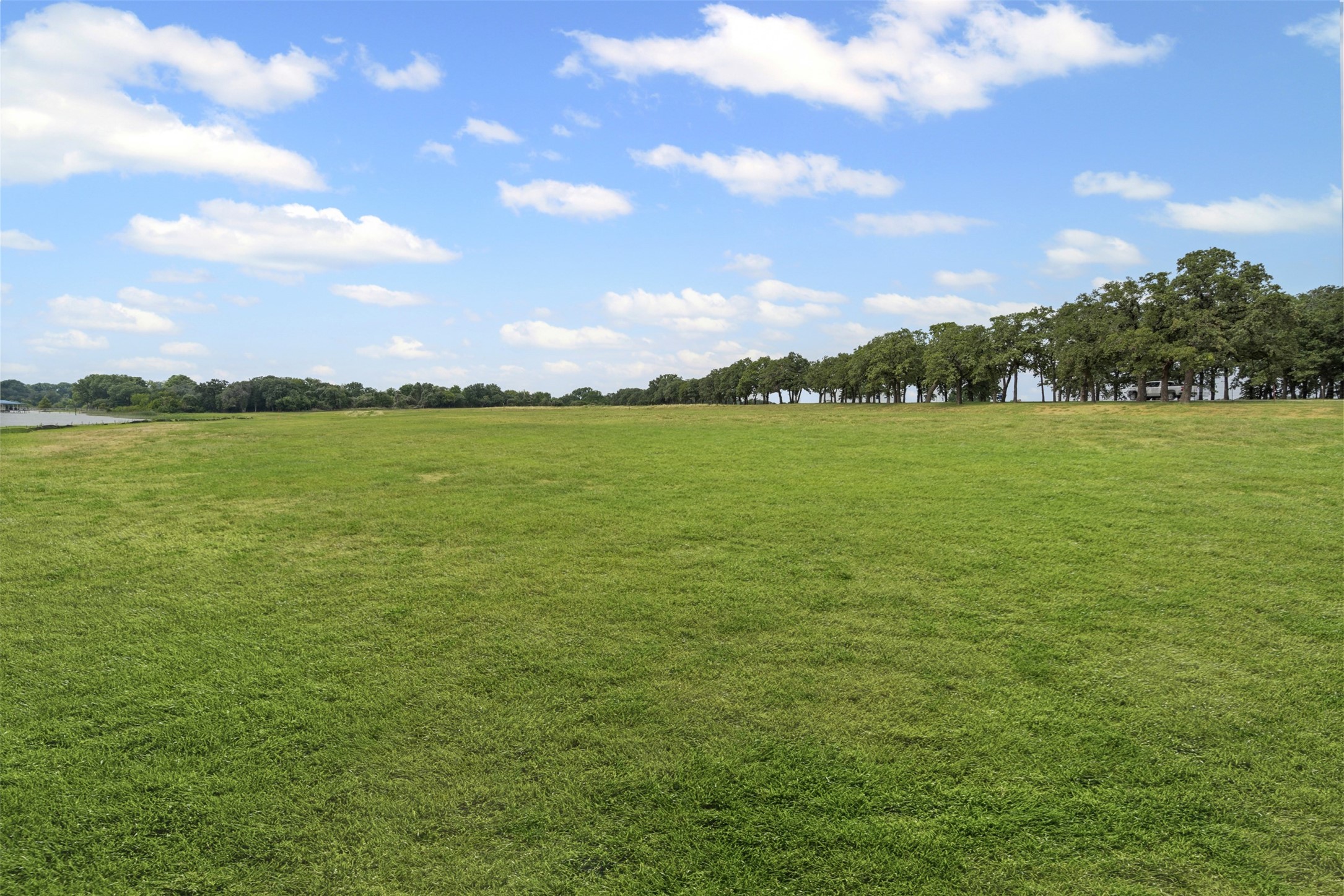 1540 Park Street Azle TX 76020