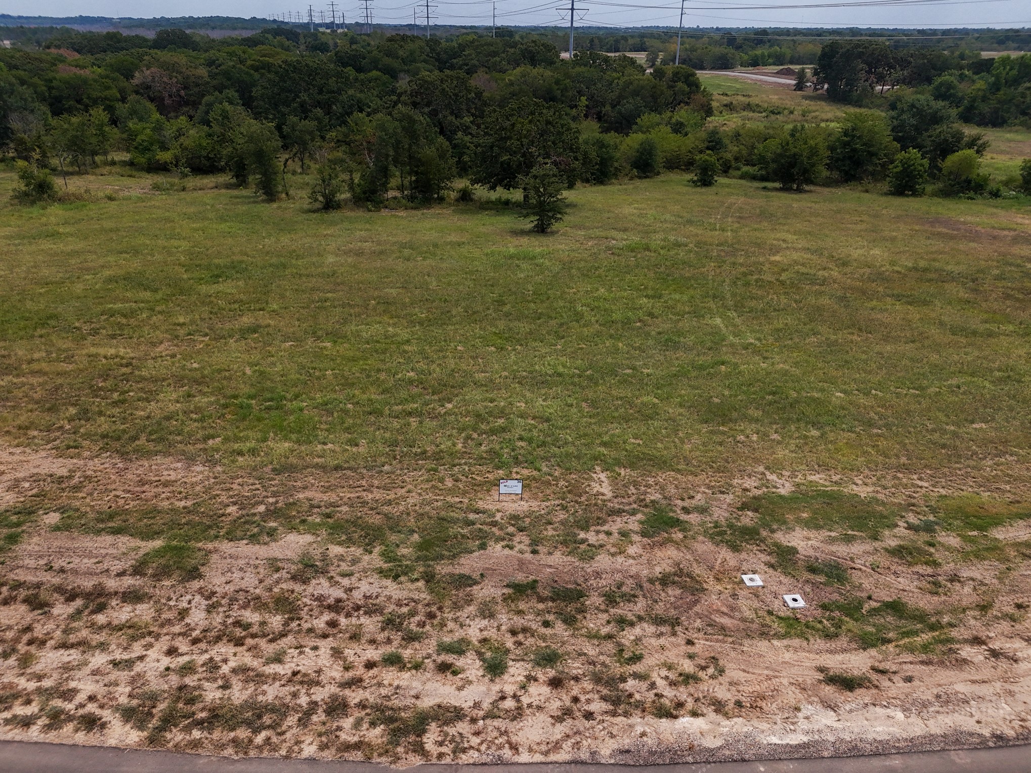 610 Waters Edge Way Dodd City TX 75438