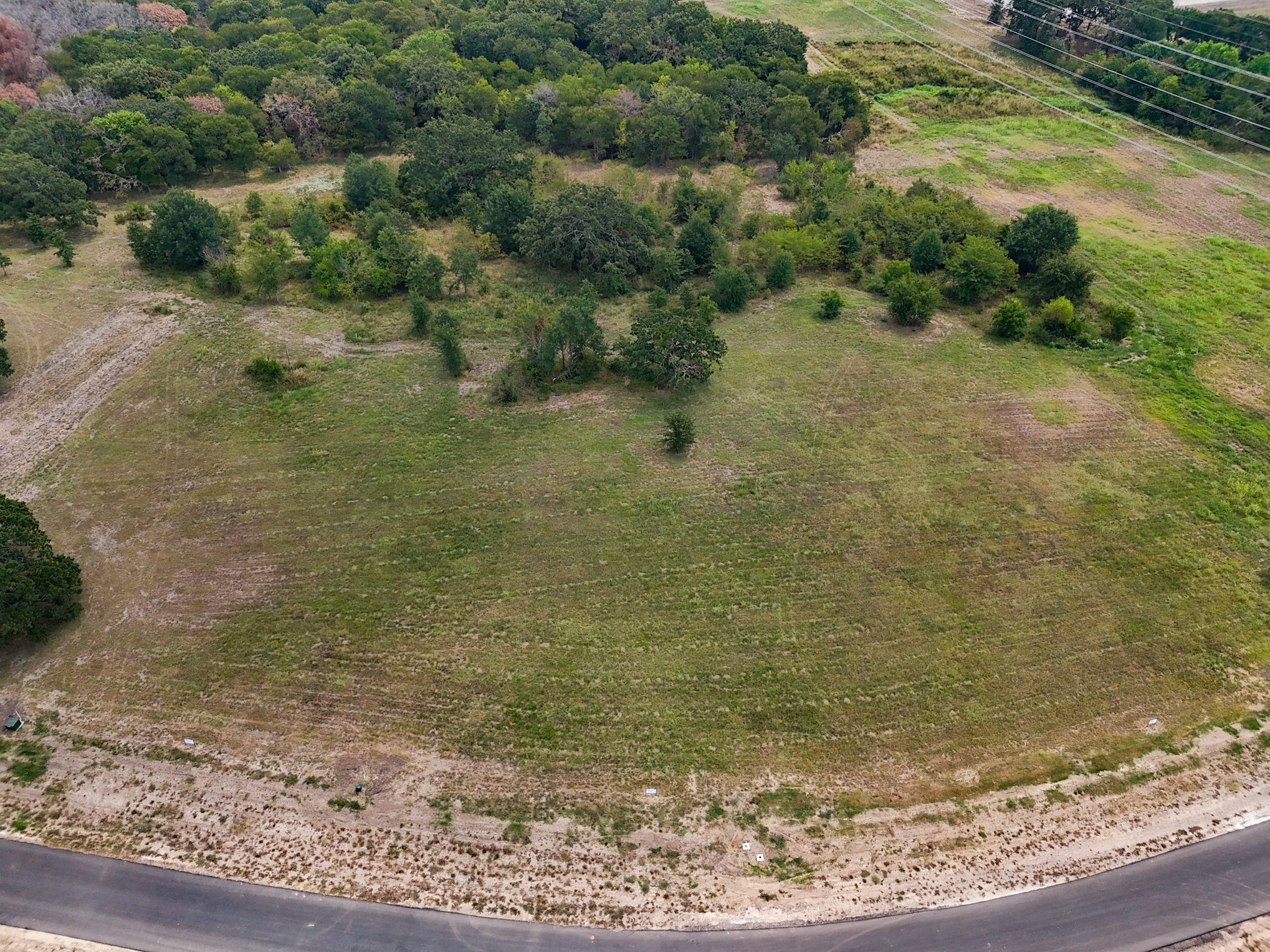 610 Waters Edge Way Dodd City TX 75438