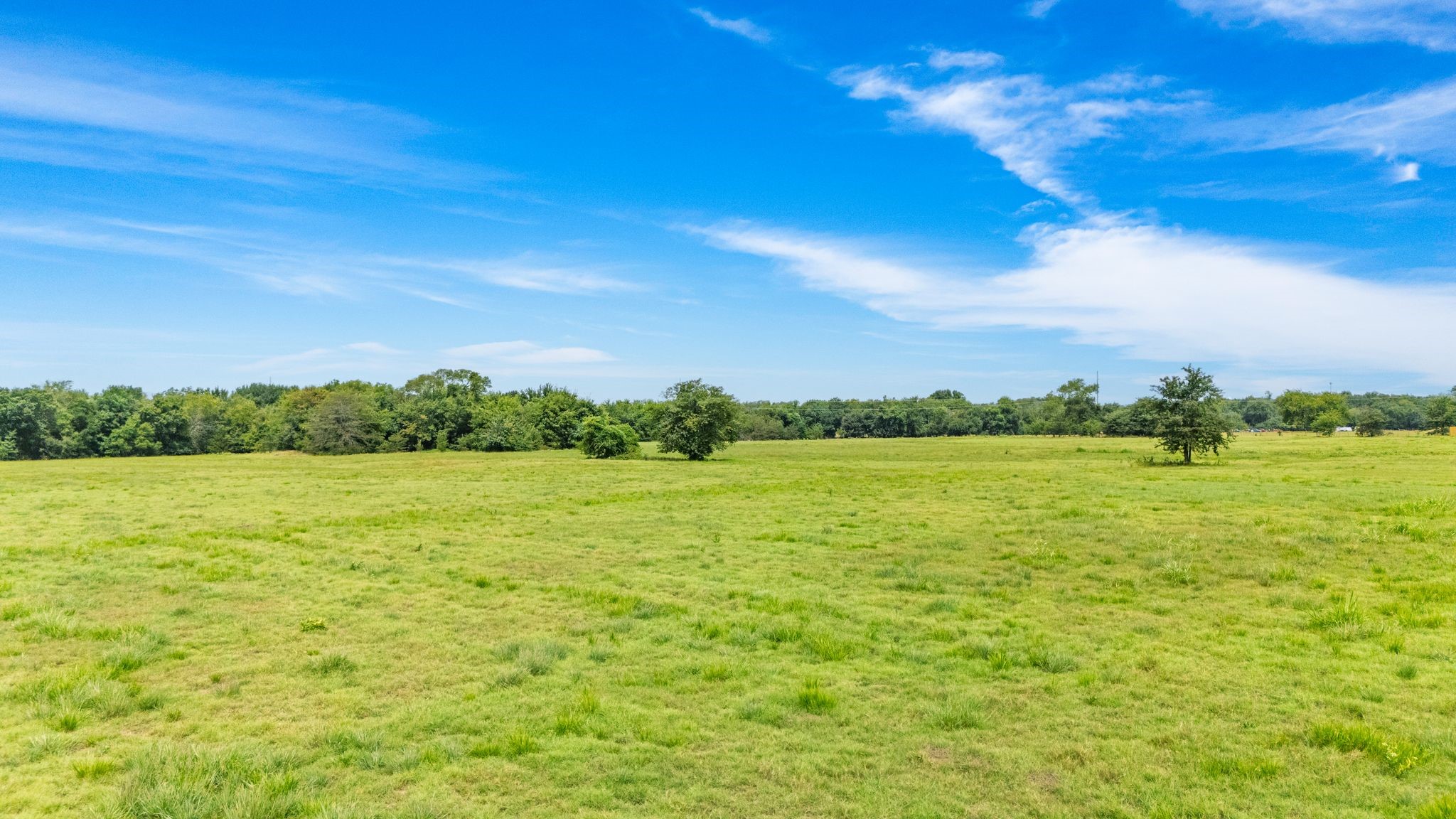 47 Acres Farm Market 275 Cumby TX 75433