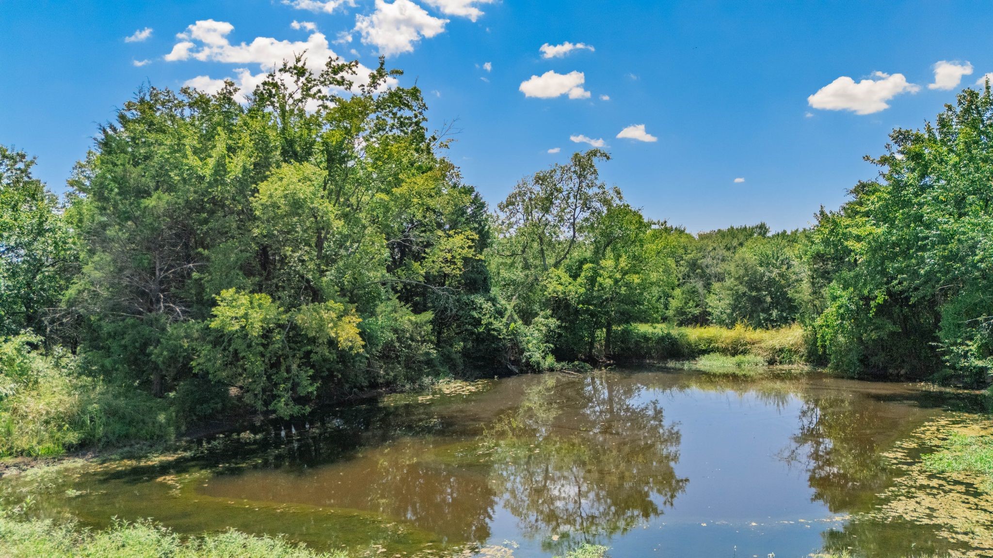 47 Acres Farm Market 275 Cumby TX 75433