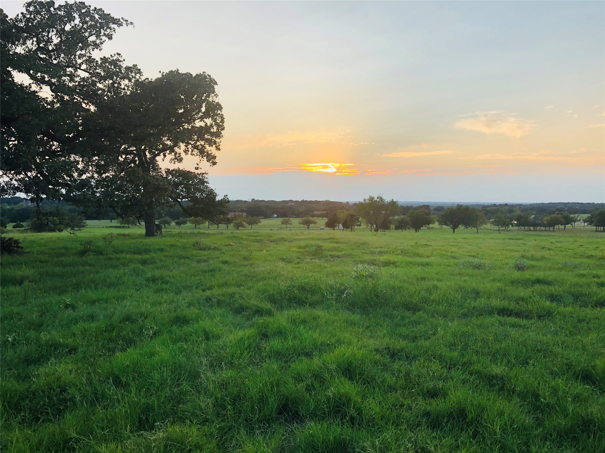 2400 New Hope Road Cross Roads TX 76227