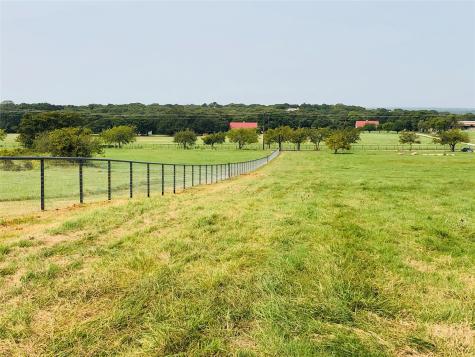 2400 New Hope Road Cross Roads TX 76227