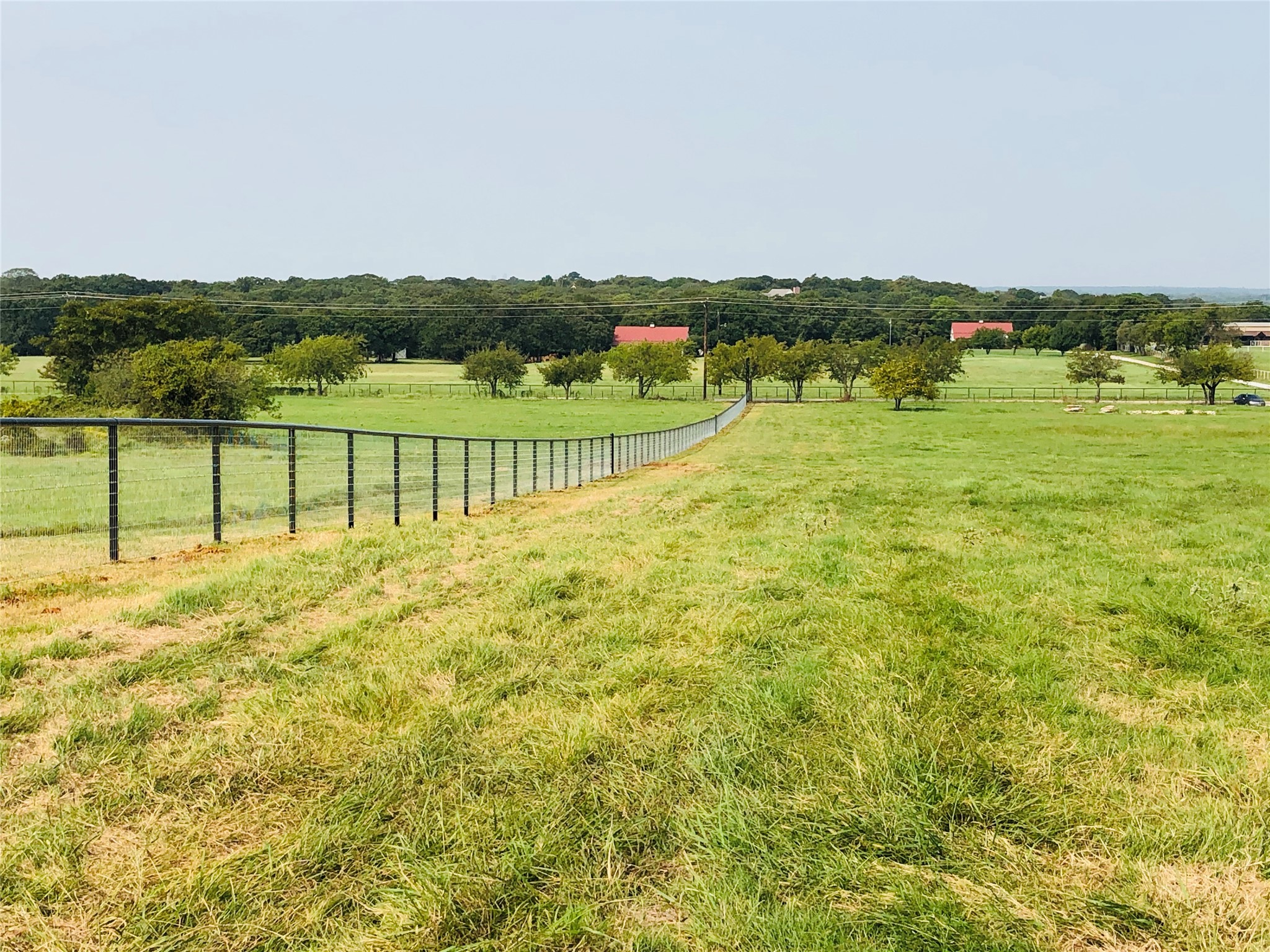 2400 New Hope Road Cross Roads TX 76227