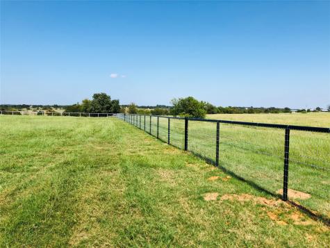 2400 New Hope Road Cross Roads TX 76227