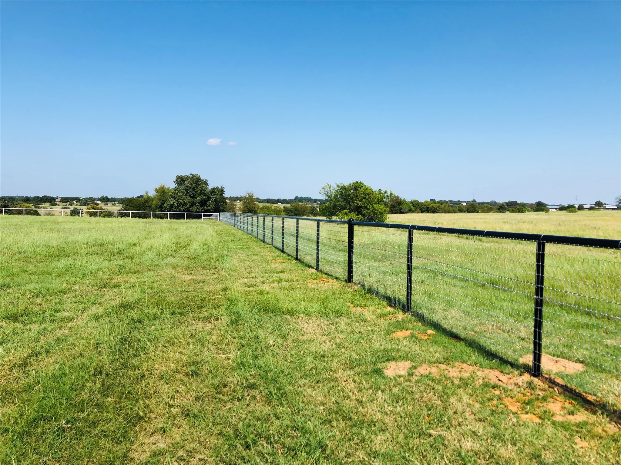 2400 New Hope Road Cross Roads TX 76227