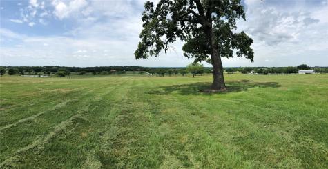 2400 New Hope Road Cross Roads TX 76227