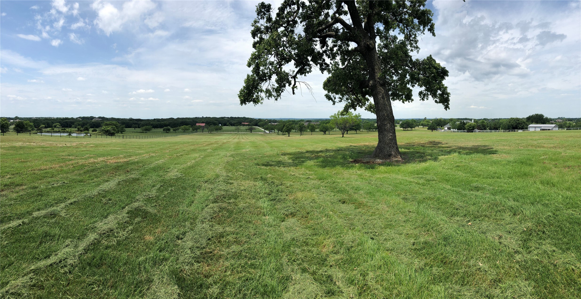 2400 New Hope Road Cross Roads TX 76227