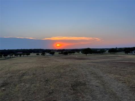 2400 New Hope Road Cross Roads TX 76227